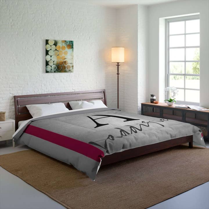 La manta confortadora familiar para venta al por mayor de RC'nSONS