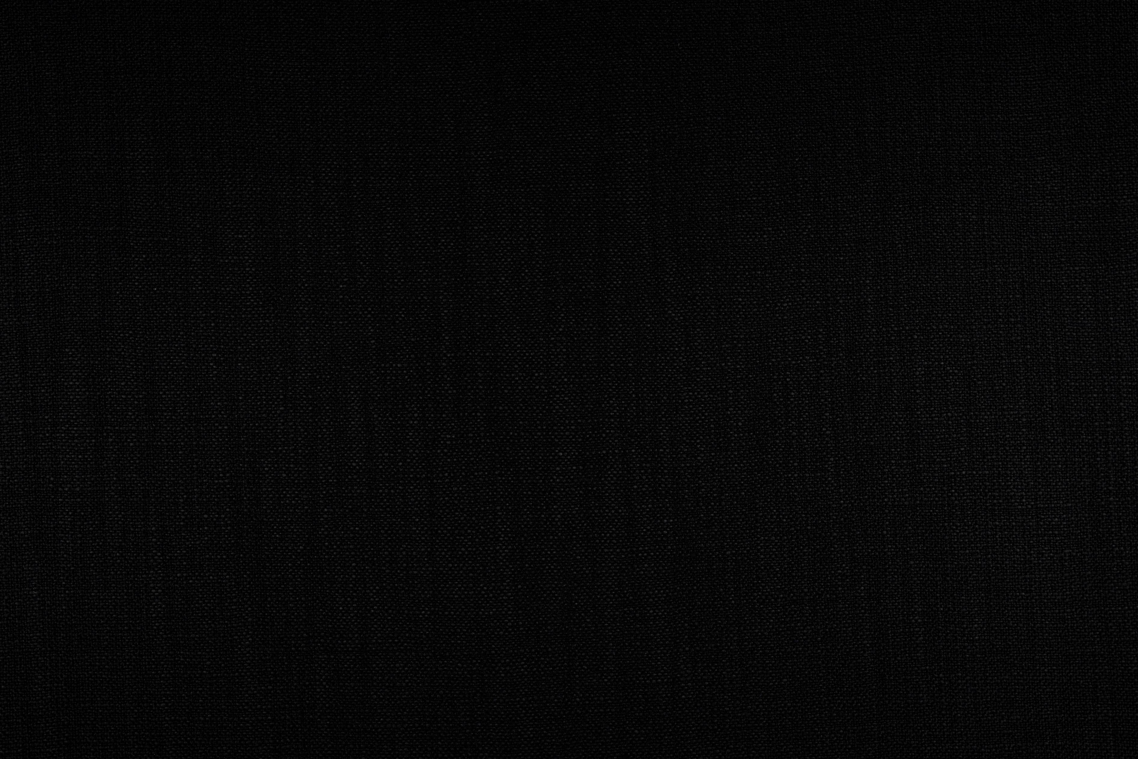 REMOVED BRAND - Wholesale Fabric - Fabric Lina2