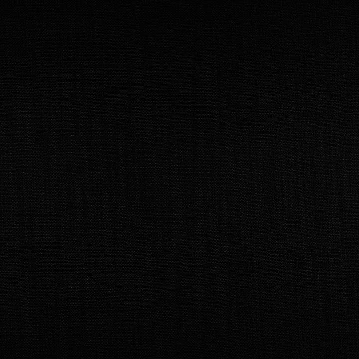 REMOVED BRAND - Wholesale Fabric - Fabric Lina2