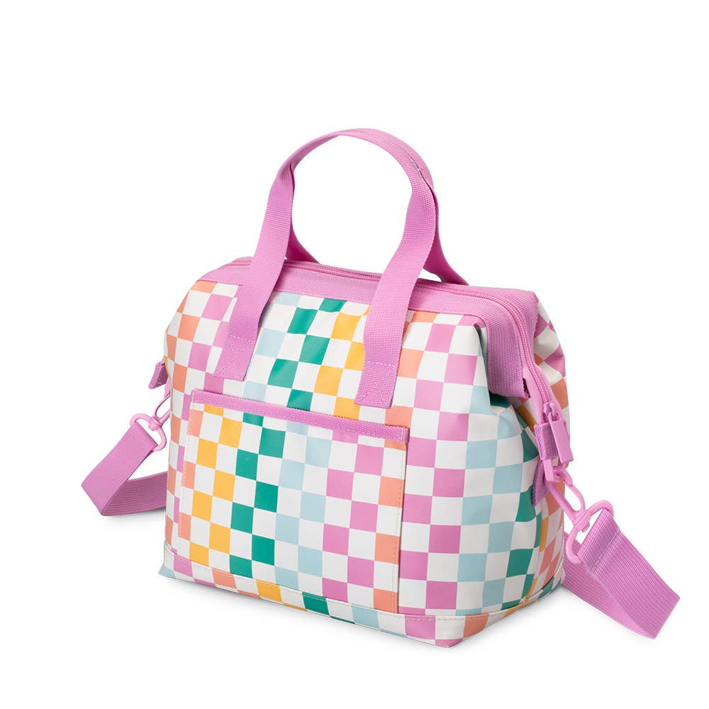 Swig Life - Vente Glacière/sac isotherme - Vérifiez Mate Packi 12 Cooler2