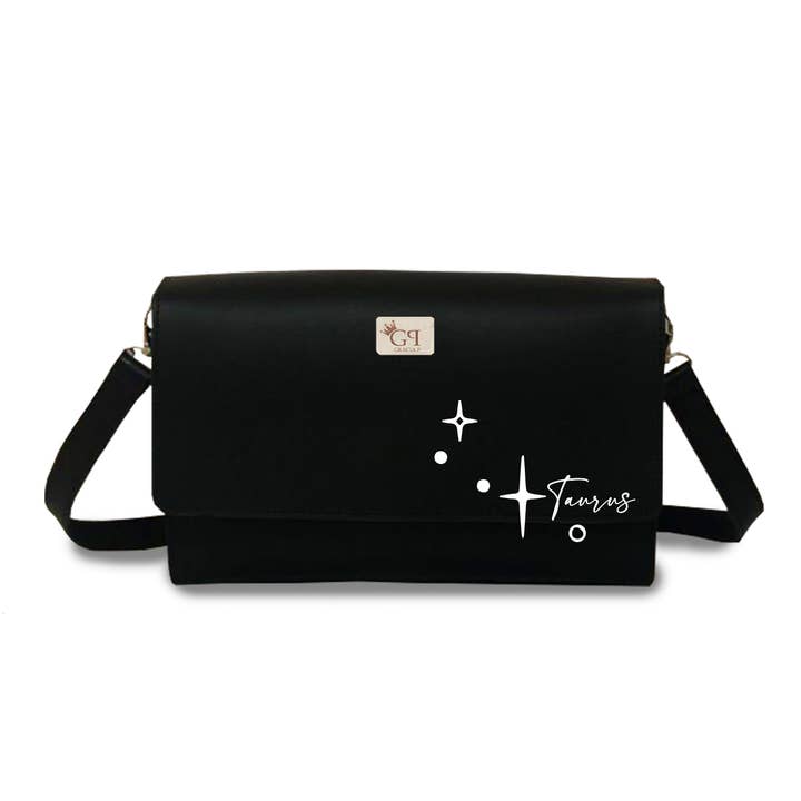 PRINCESS BAG by Gracia P - Echt leer - LEER - Made IN ITALY voor wholesale door GLOBALSHOP SRL