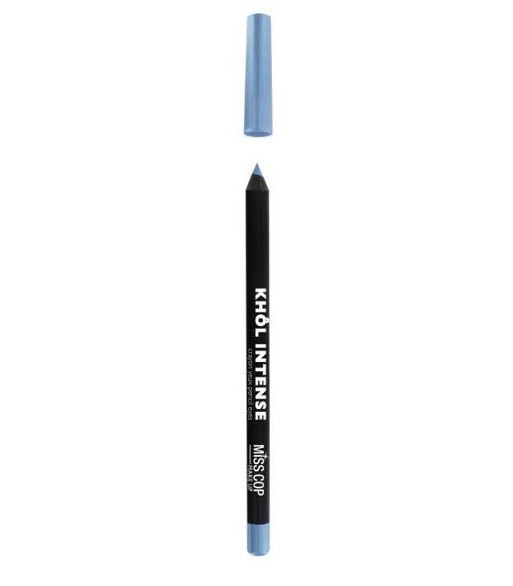 MISS COP - Wholesale Eyeliner/Pencil - KOHL INTENSE EYE PENCIL6