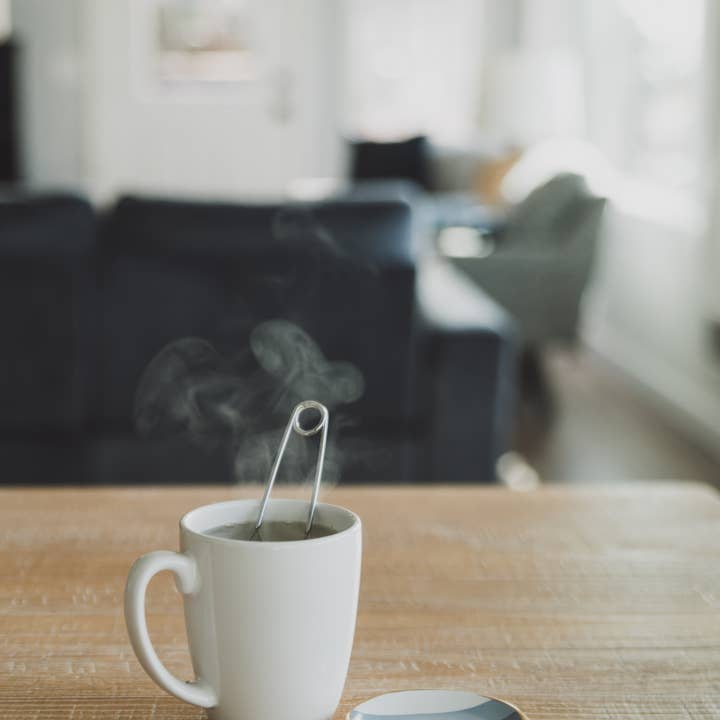 Inspired Leaf Teas - Vente Thé en vrac - Thé blanc à feuilles entières de cerises succulentes 1 lb en vrac1