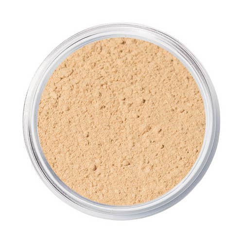 Muschel-Beige für den Großhandel von Lucy Minerals
