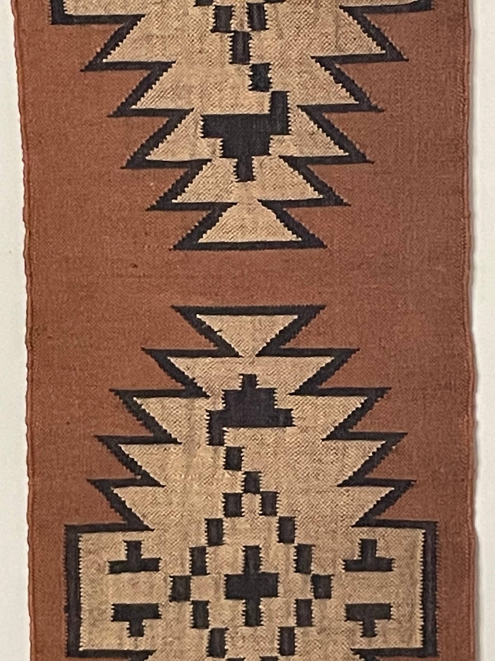 Rugs Boutique - Wholesale Runner Rug - 2 x 6 Ft - Handmade Kilim Rug, Runner Rug.2