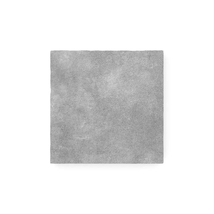 Mythos Design Studio - Wholesale Coasters - Marble Look, Natural Stone Coaster Set of 45