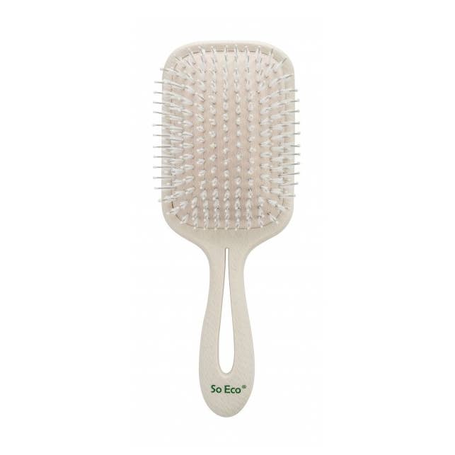 Brosse à palette So Eco pour la vente par Beauty Pro