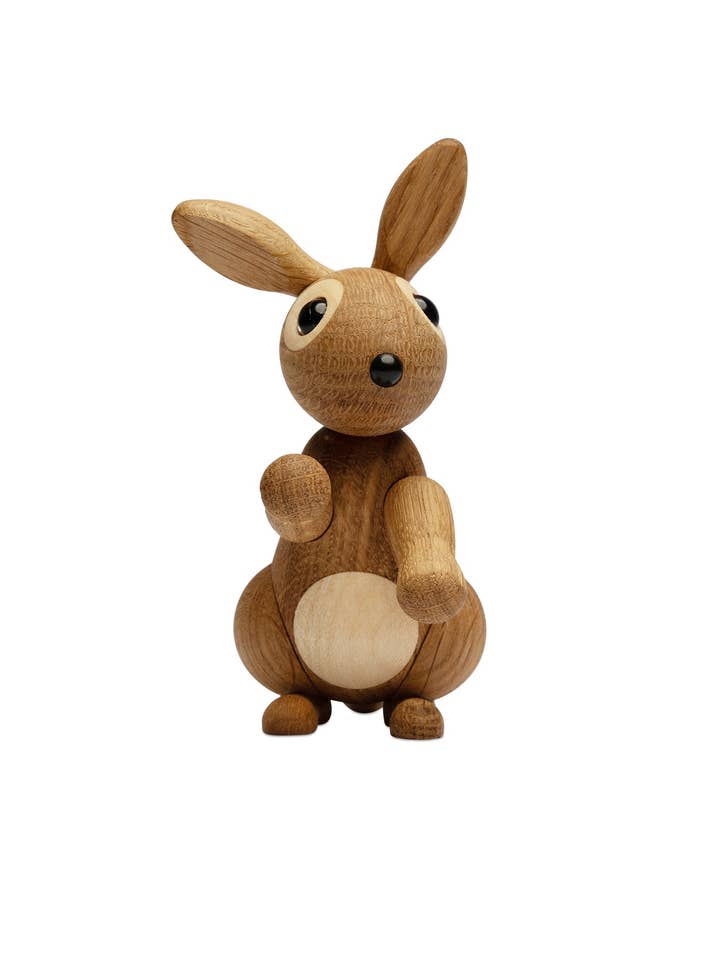 Bounce for wholesale by Spring Copenhagen