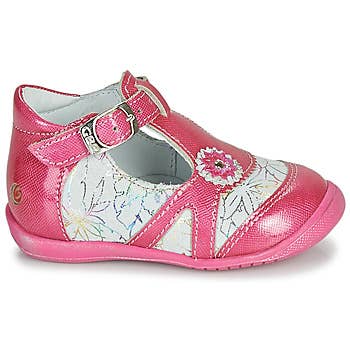   MILLA for wholesale on Faire1