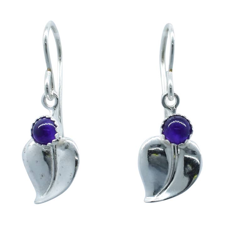 Aspen Earrings - Starter Packs for wholesale by Rose Ridge Jewelry