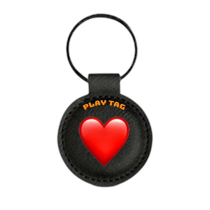 Play Tag - Venta al por mayor Llavero - Unisex - LLAVERO EMOTICONO 41