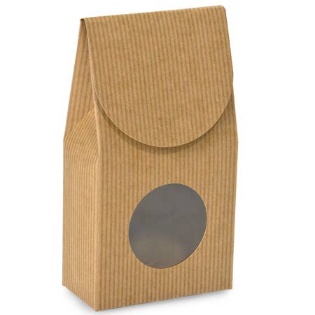 Nashville Wraps - Wholesale Gift Box - Gift and Gourmet Window Favor Boxes18