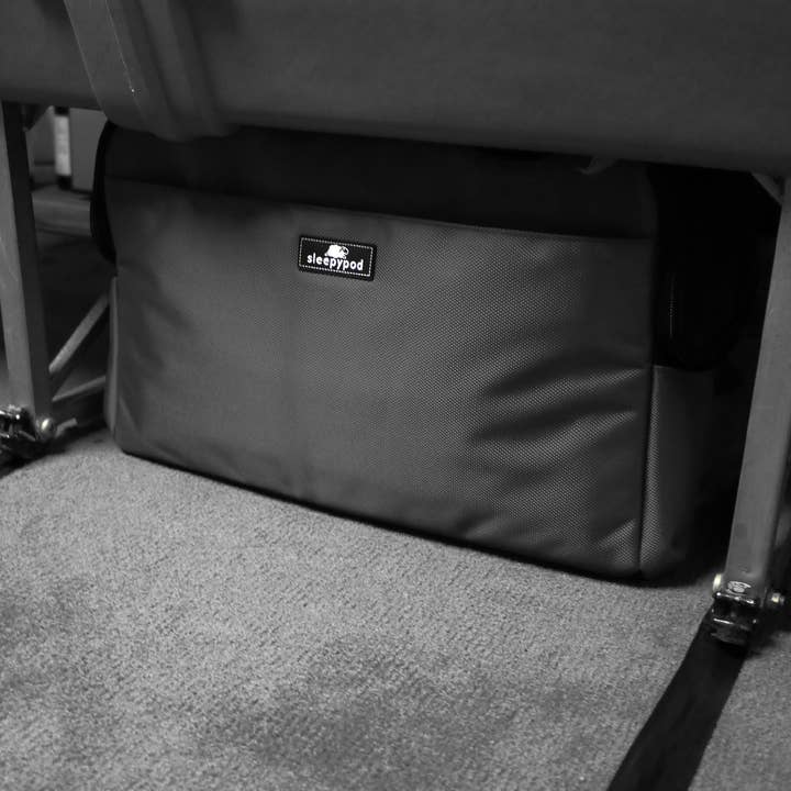 Sleepypod - Wholesale Pet Carrier - Dog - Sleepypod Atom33