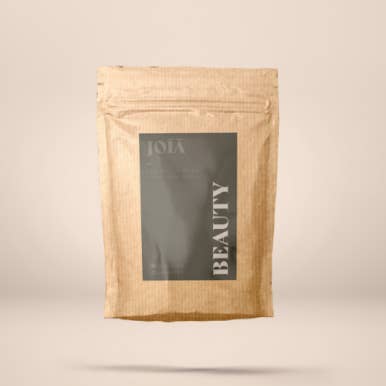 TÉ DE BELLEZA para venta al por mayor de JOIA PARIS