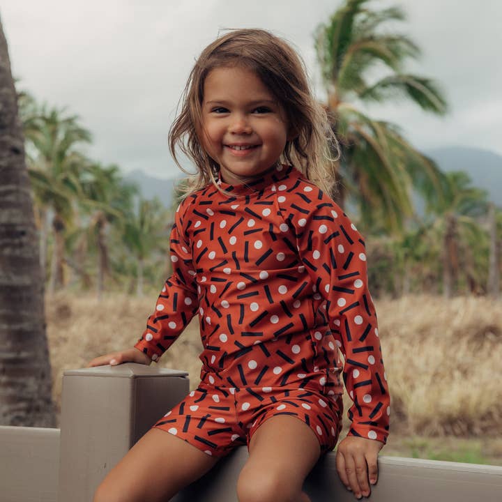 Stöcke und Stones Trunks für den Großhandel von Farewell Frances