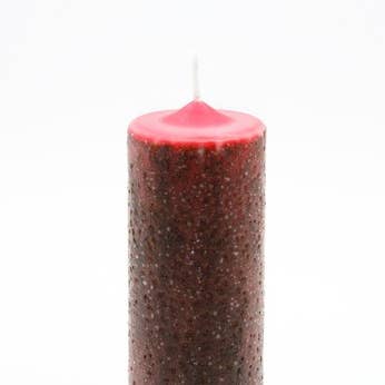 Las Velas de Mariano - Wholesale Votive Candle - Unlocking Herbal Candle2