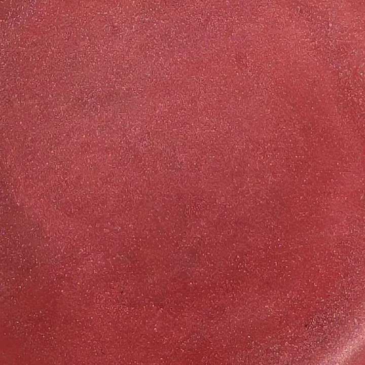 Naturally Wyld - Wholesale Lip stain/dye/tint - Wildfire Ember - Fruit Pigmented Multi-Stick (14g)1