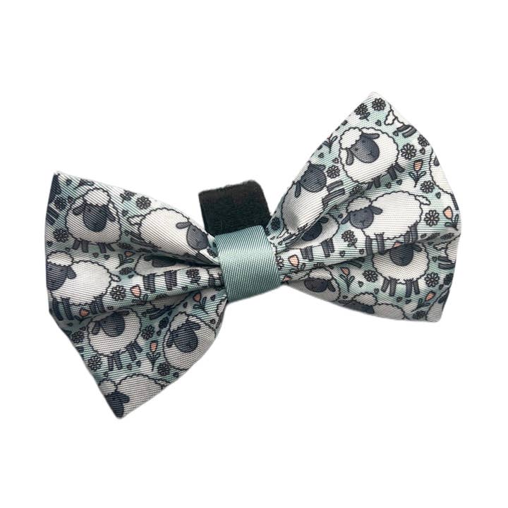 Bert het Schaap - Nu voor wholesale door Wuffelliebe