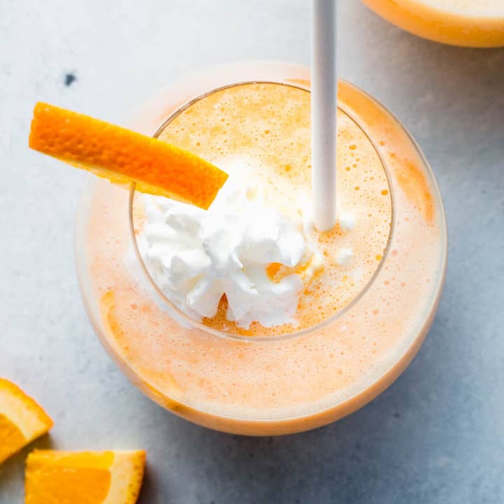 Mixology - Wholesale Cocktail Mix/Syrup - Wine & Cocktail Slush Mix GALLON Bags~ 26 flavors10