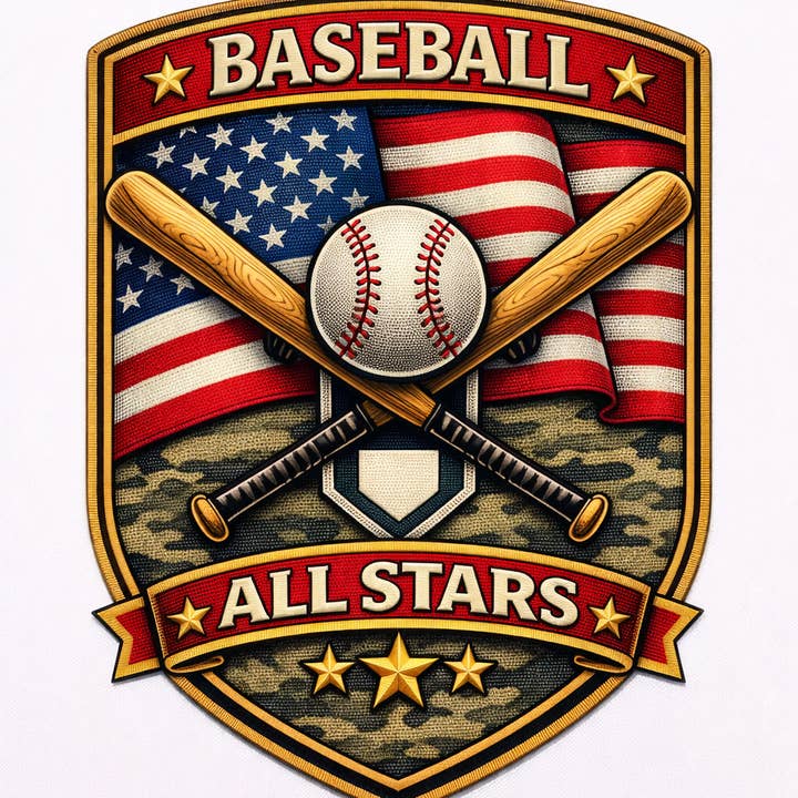 Patch en Caoutchouc en Relief - Thermocollant - Fabriqué en Italie pour la vente par OGNIBENE S.R.L.S.