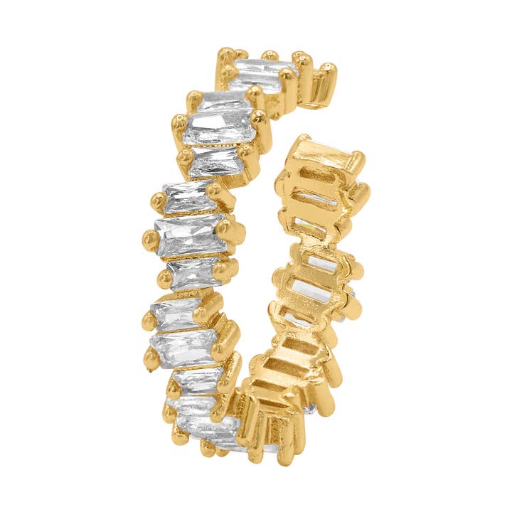 Anillo de mujer Lynn para venta al por mayor de Heideman Schmuck