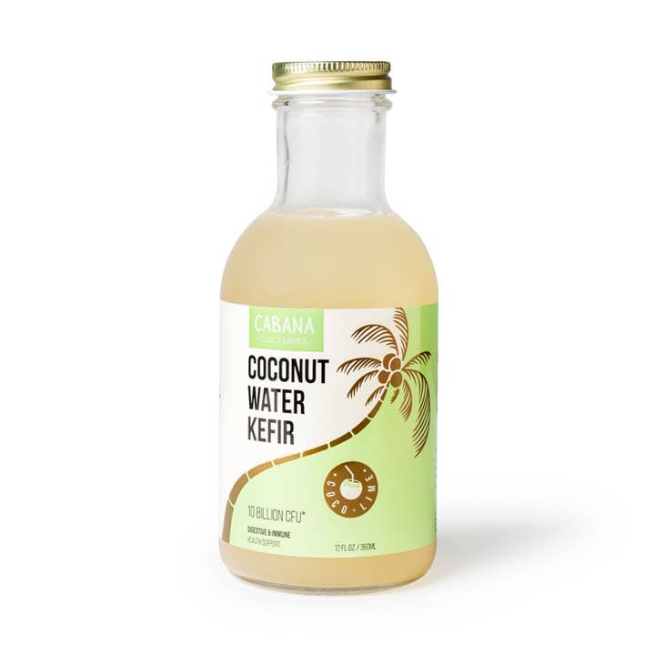 Coco-Lime for wholesale by Cabana Cultures