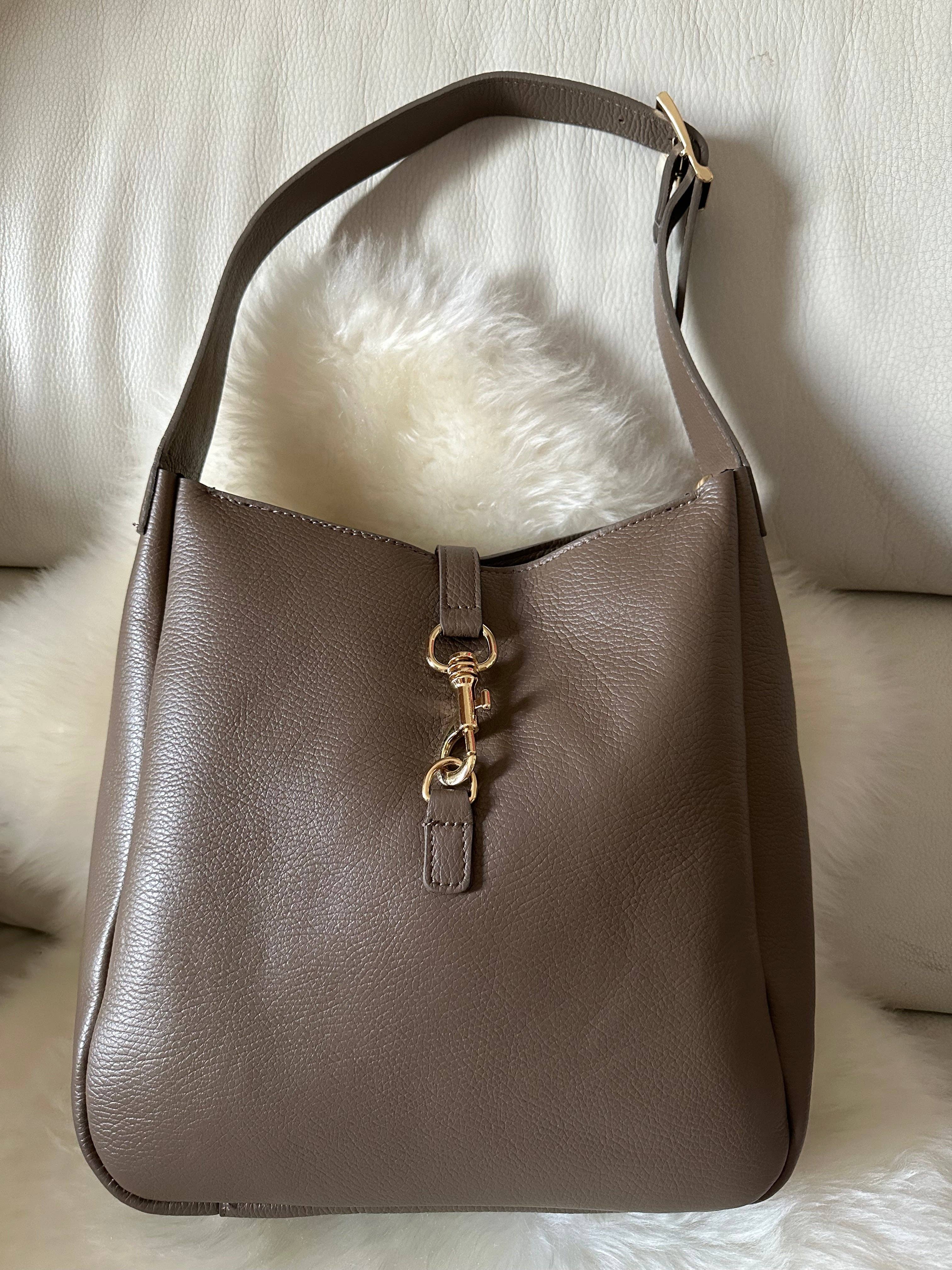 Zhade - Wholesale Shoulder Bag - Women's - LAURA - shoulder bag2