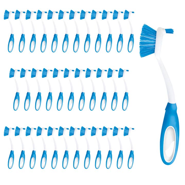 Brosse à vaisselle Lola Pro #2 pour la vente par LOLA