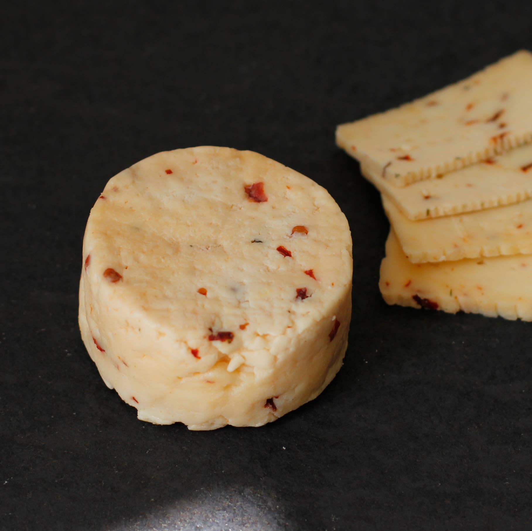 O Melhor do Ribatejo - Wholesale Cheese - Spicy Matured Cheese | From Portugal3