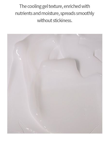 Best Beauty Group - Wholesale Eye Cream/Gel - FARMSTAY Black Snail Premium Rolling Eye Serum13