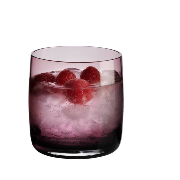 ASA Selection - Wholesale Drinking Glass/Cup - SARABI Mouth Blown Drinking Glasses *2-3 MO Lead Time42