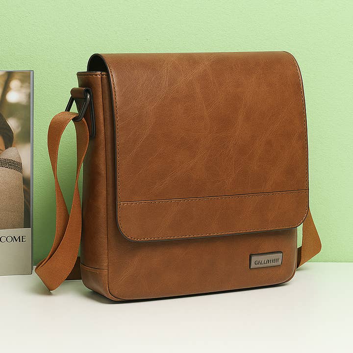 Marvik (KJ-6730) for wholesale by Gallantry