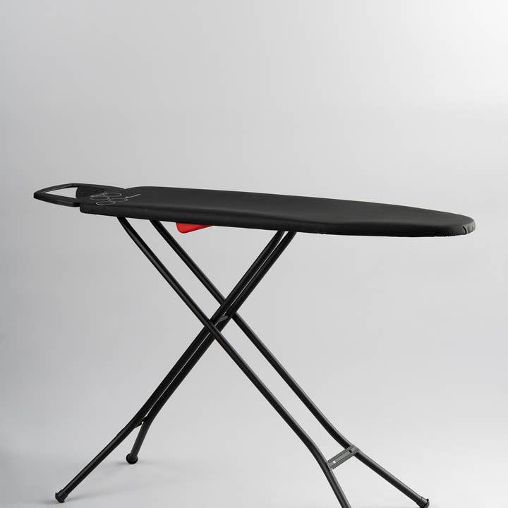 Rolser - Wholesale Ironing board - k-S ironing board5