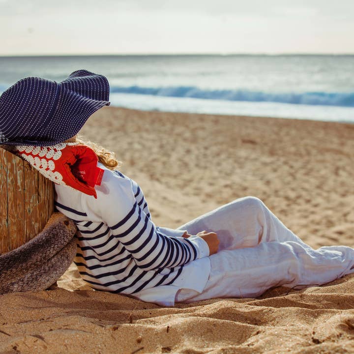 Spoonk Space Inc. - Wholesale Body Massager - 8pc Acupressure Travel - in mixed colour18