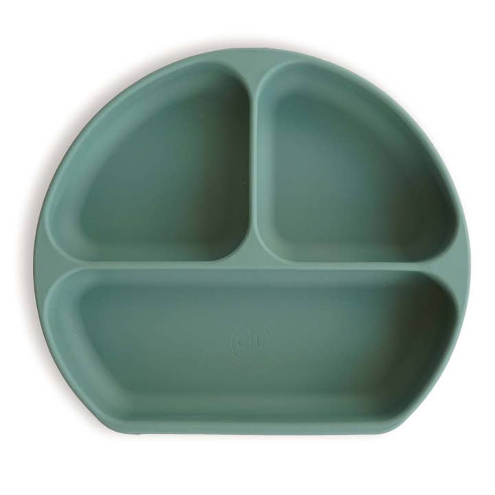 Caden Lane - Wholesale Dinner Plate - Kids & Baby - Silicone Suction Plate8