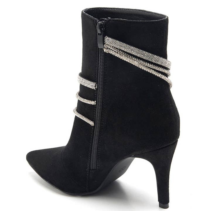 9567 for wholesale by idealshoes