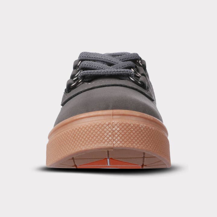 Oomphies - Wholesale Lifestyle Sneakers - Kids - Wyatt Boys Slip-On Shoe18