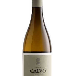Fraga do Calvo Vino bianco per la vendita all'ingrosso da parte di Machado GmbH