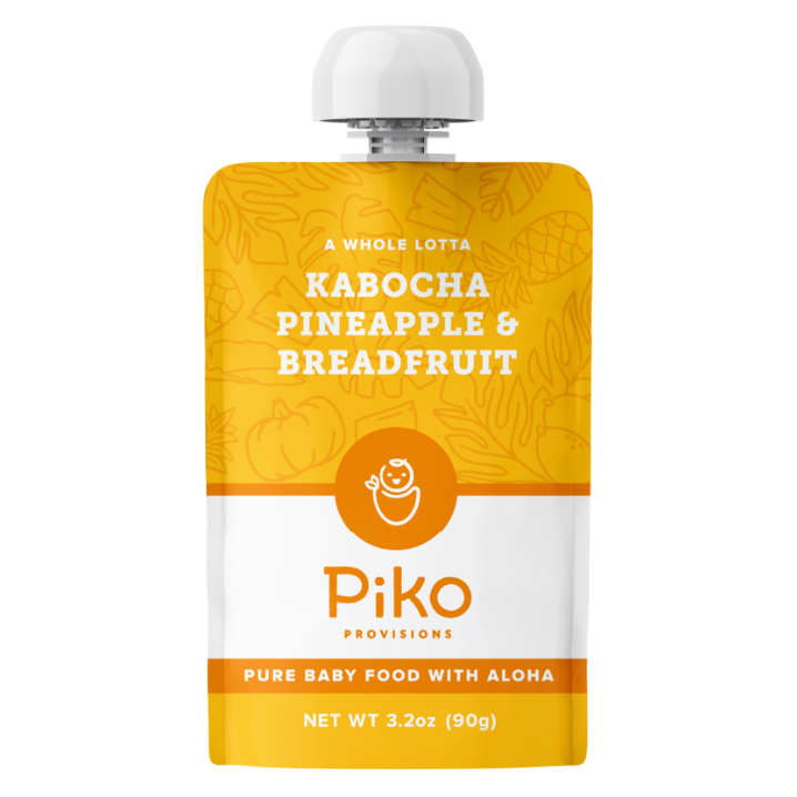Piko Provisions – wholesale Babymat – Kabocha Ananas & Brödfrukt9