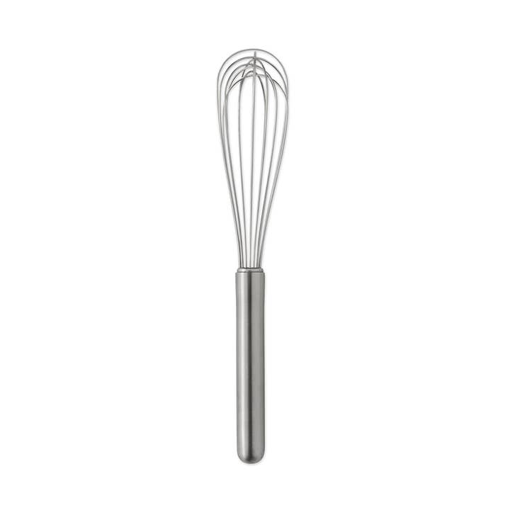 French Whisk - 11in for wholesale by RSVP International