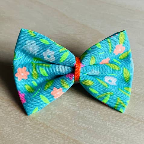 KRASSE för wholesale av J’adore maman