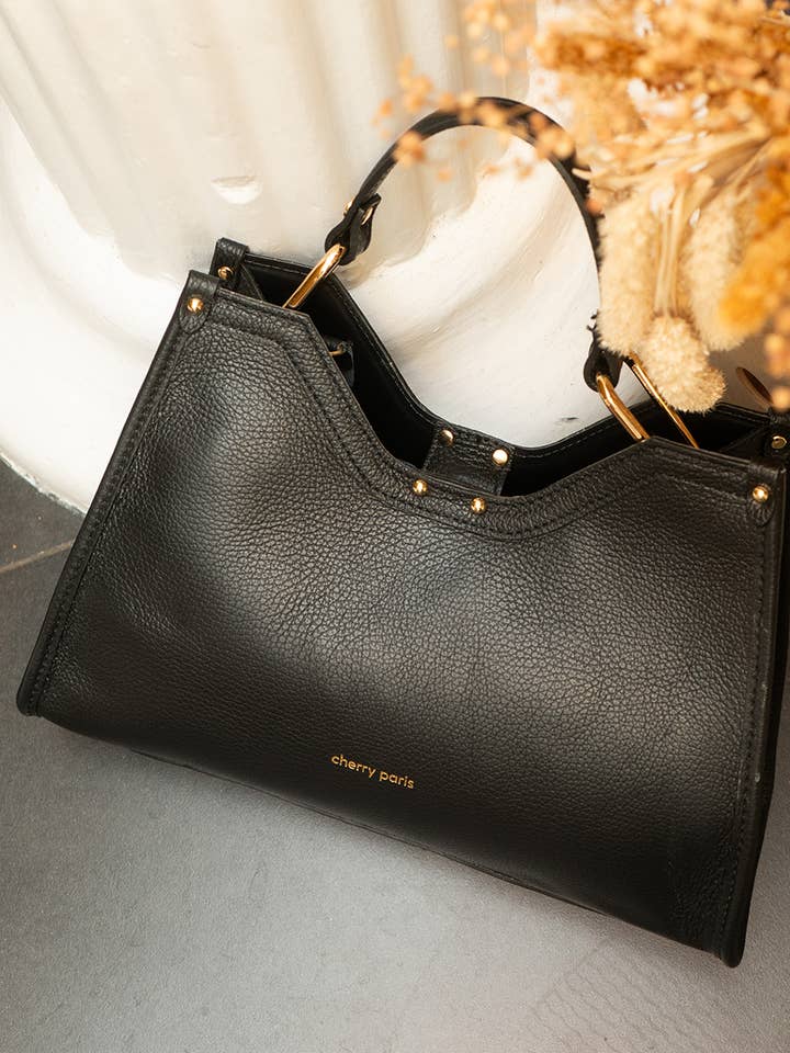 SABRINE Bag - 4174 for wholesale by Cherry Paris