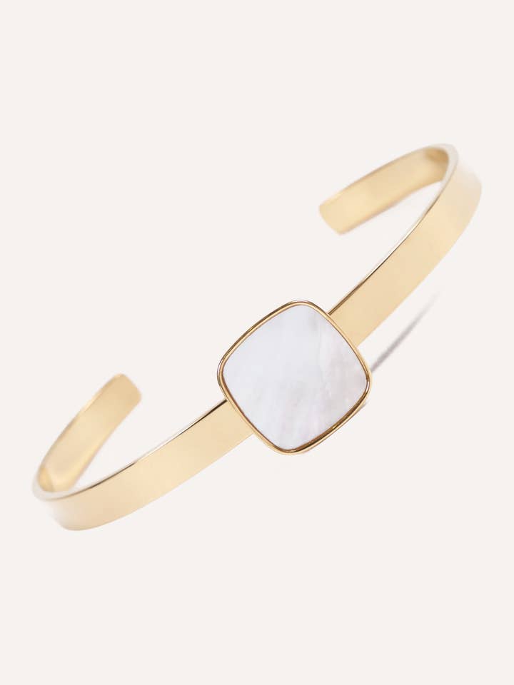 Pulsera YFB B263 para venta al por mayor de CUCOCUCA