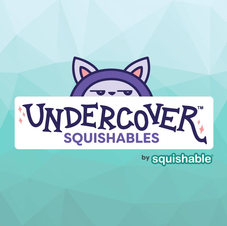 Squishable - Wholesale Stuffed/Plush Toy - Kids & Baby - Undercover Corgi in Avocado (7")2