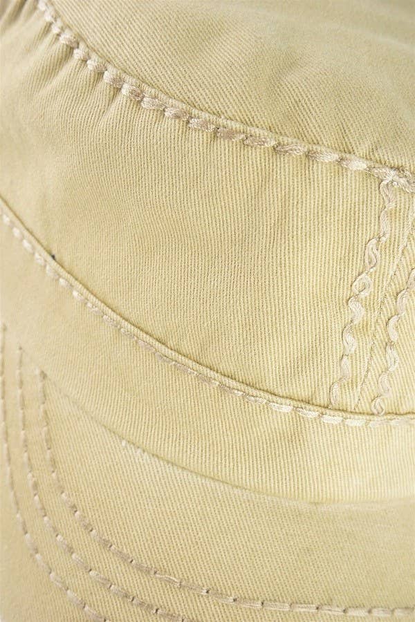 Olive & Pique - Wholesale Honkbalpet - Dames - Abstracte, met juwelen versierde Bling Glitz cadet-pet, verstelbaar11