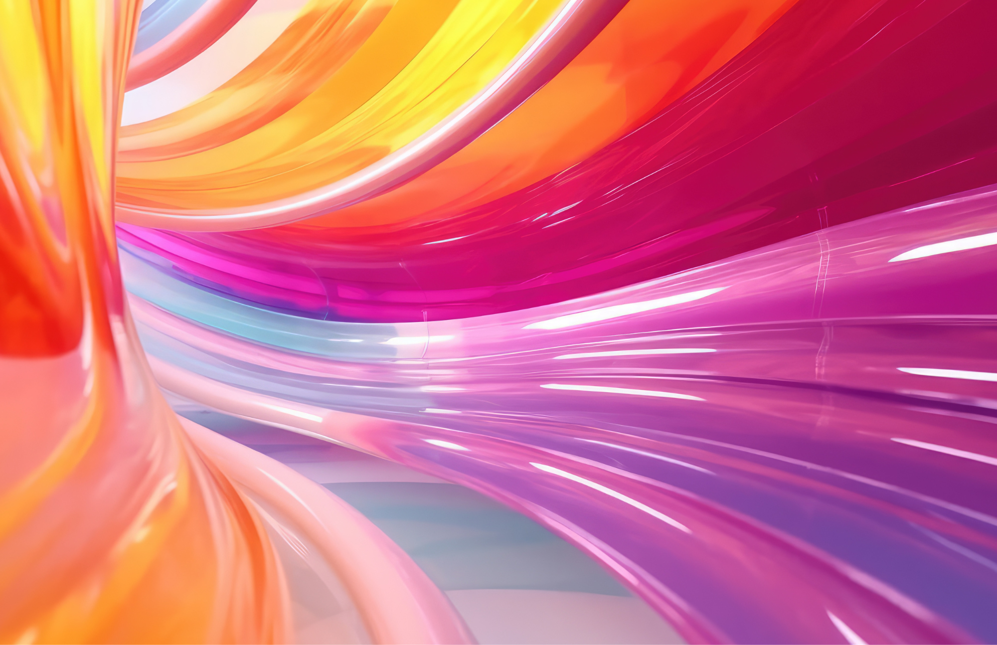 TAYLOR GRAY - Wholesale Decorative Tray - 11x17 FUNKY FINDS insert set of 107