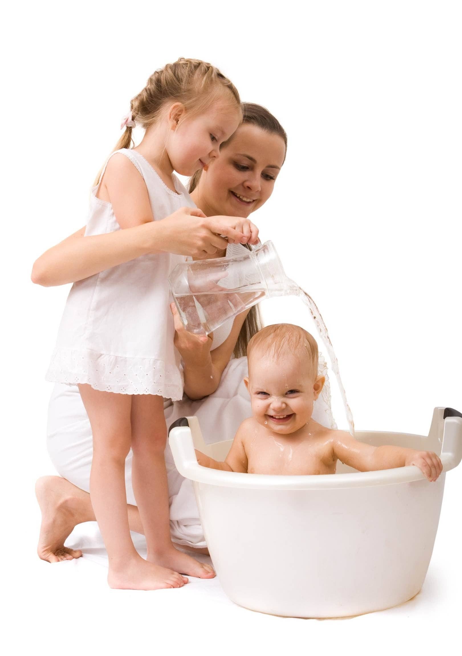 VitaPure America - Wholesale Water Filter - SUF-300VPX  VitaPure Inline Water & Shower Filter10