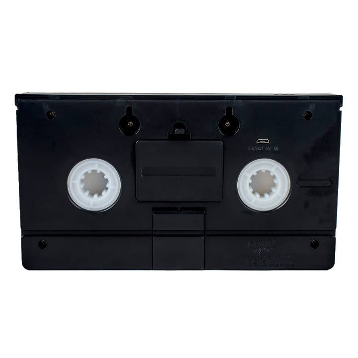 AAA Merchandise Limited – wholesale Night light – IT: Rewind Lights Video Light5