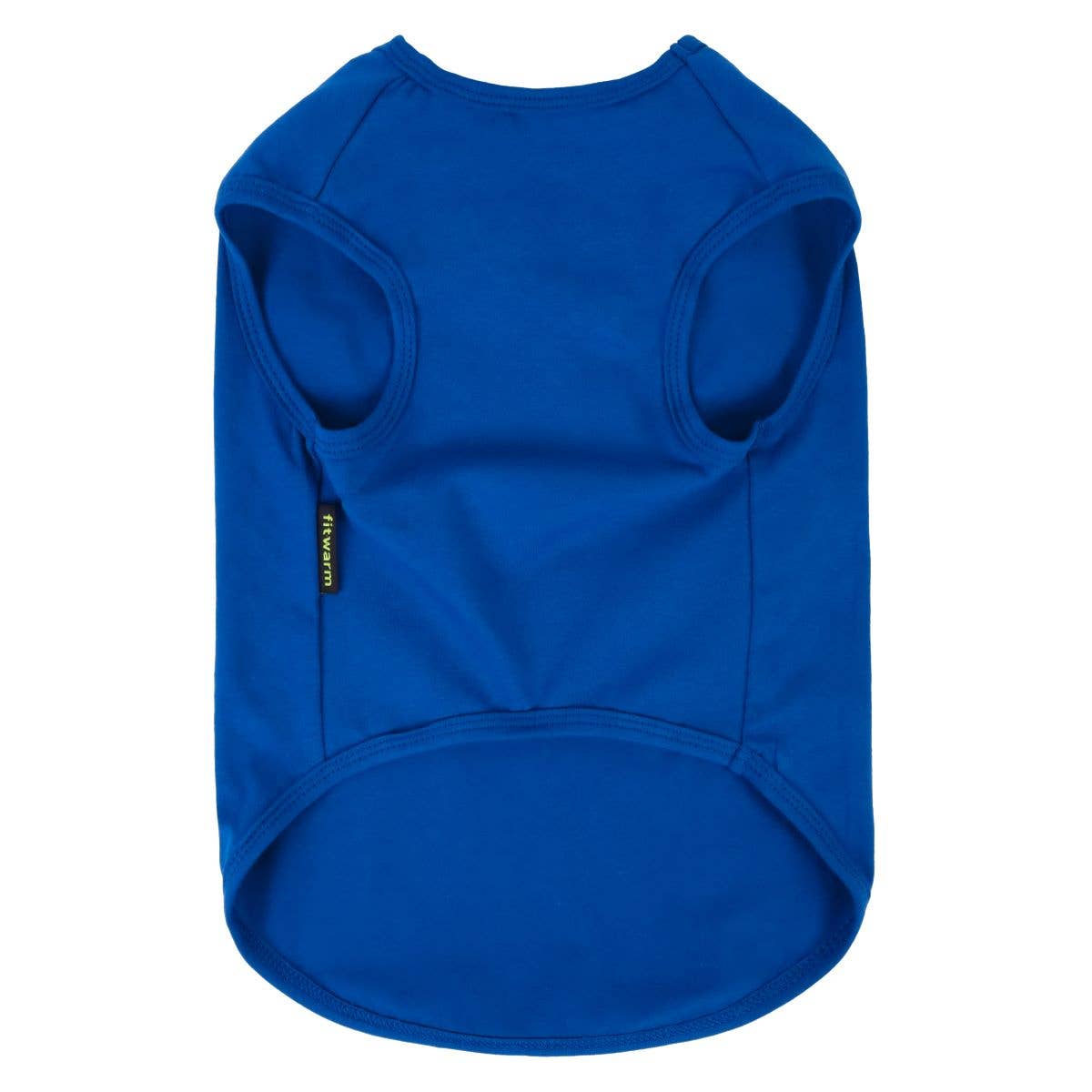 Fitwarm - Wholesale Pet Shirt - Dog - I Still Live with My Parents Dog Shirt1