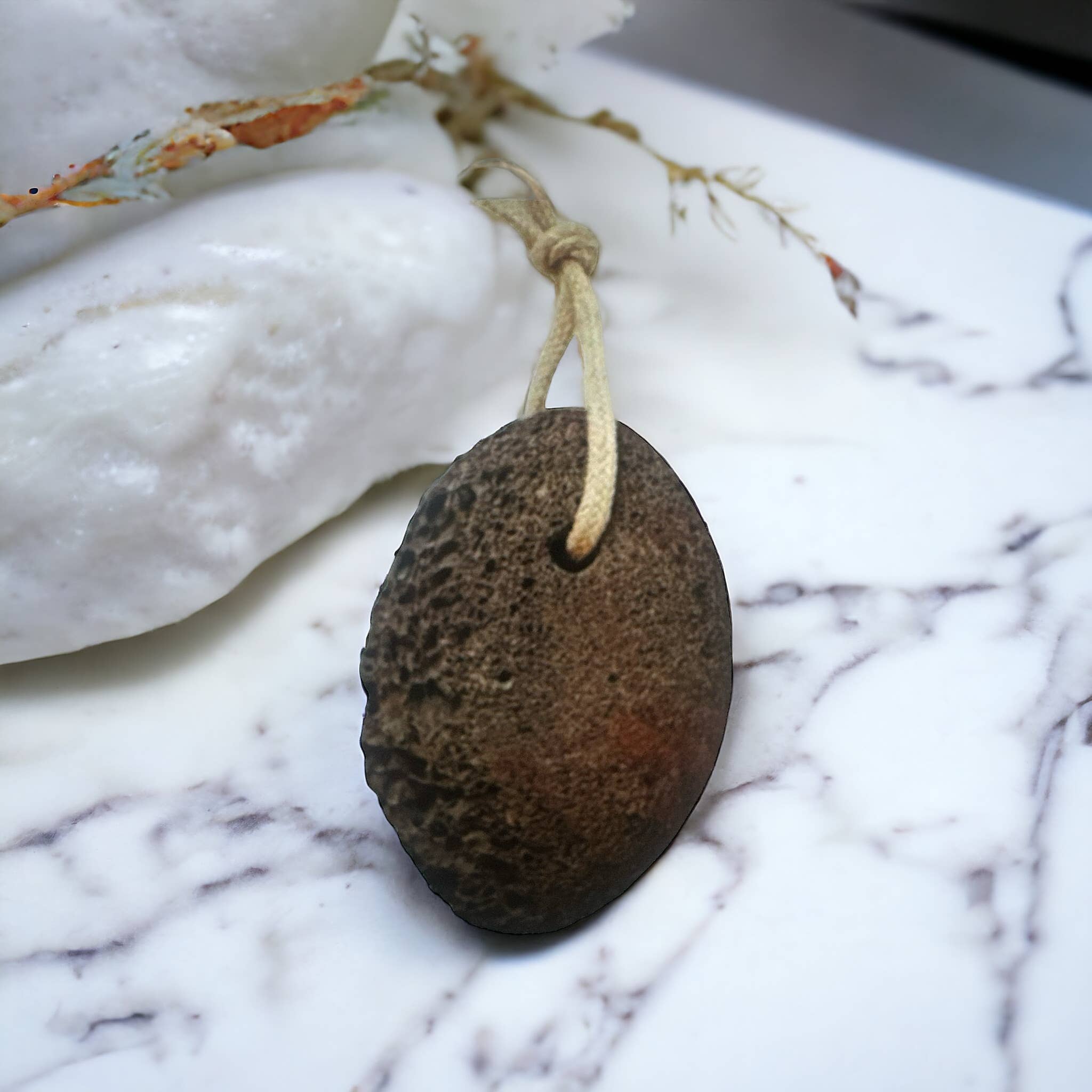 DYP - Vendita all'ingrosso Pietra pomice/esfoliante - Pietra pomice ecologica7